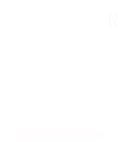 Logo Zhengyi Machinery